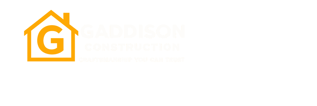 gaddison construction logo design (1)
